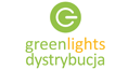 greenlights dystrybucja
