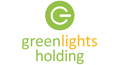greenlights holding
