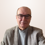 Krzysztof Gdula, Expert Utilities