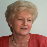 Zofia Wawrzyczek, Expert Utilities